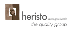 heristo aktiengesellschaft