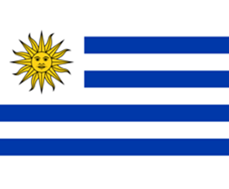 logo-sortiment-uruguaybeef@2x